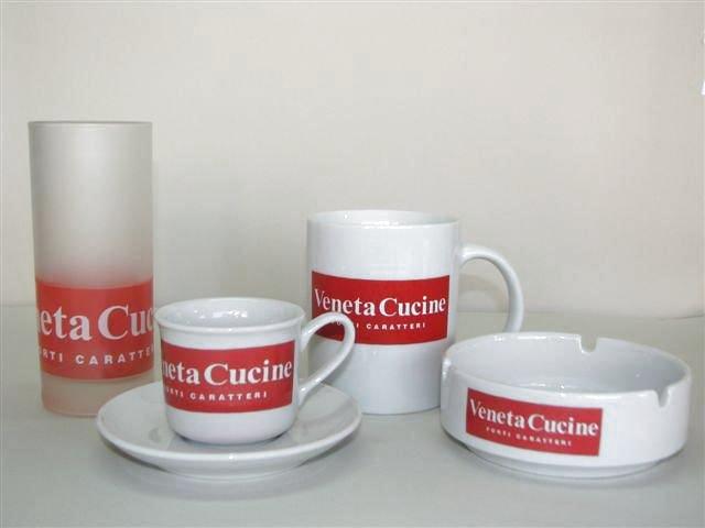 Advertising Gifts